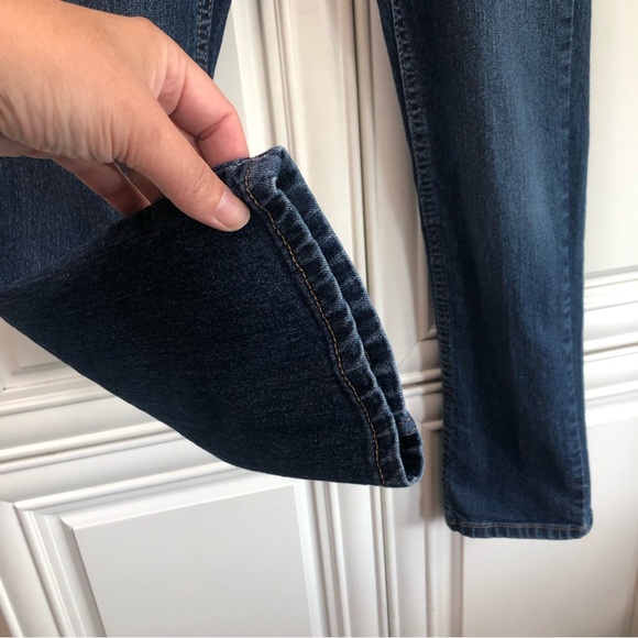 Levi’s 511 slim women’s jeans - Picture 3 of 10